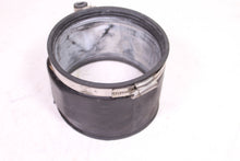 Load image into Gallery viewer, 2000 YAMAHA XL1200 LTD EXHAUST JOINT