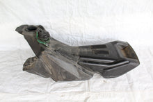 Load image into Gallery viewer, 2014 ARCTIC CAT M8000 M8 SNO PRO LTD GAS TANK / FUEL