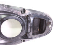 Load image into Gallery viewer, 2004 YAMAHA GP800R GP 800 CENTER ENGINE HATCH COVER / COWLING COWL