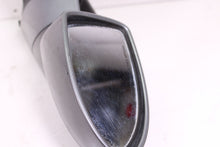 Load image into Gallery viewer, 2001 SEA DOO RX DIRECT INJECTION 951 LEFT MIRROR