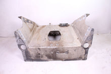 Load image into Gallery viewer, 2009 SKI-DOO SUMMIT 600 E-TEC BULKHEAD / S MODULE NUN
