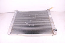 Load image into Gallery viewer, 2015 POLARIS RANGER 570 FULL SIZE RADIATOR / COOLER