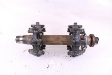 Load image into Gallery viewer, 2008 SKI-DOO SUMMIT 800 XP Driveshaft / Drive Shaft