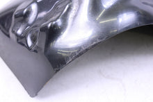 Load image into Gallery viewer, 2007 HARLEY DAVIDSON FLHTCU ULTRA CLASSIC ELECTRA GLIDE LEFT FAIRING / COWLING