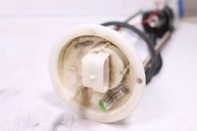 Load image into Gallery viewer, 2016 POLARIS RANGER 800 6X6 FUEL PUMP