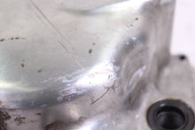 Load image into Gallery viewer, 1974 HONDA CB550 CLUTCH COVER