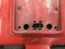 Load image into Gallery viewer, 1988 HONDA TRX250R MAIER REAR FENDER