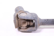 Load image into Gallery viewer, 2013 KAWASAKI TERYX 750 STEERING SHAFT / POST