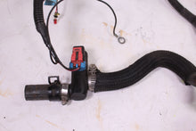 Load image into Gallery viewer, 2009 YAMAHA NYTRO XTX FOUR STROKE SOLUTIONS ROLL OVER VALVE