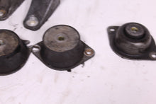 Load image into Gallery viewer, 2009 SKI-DOO SUMMIT 800 XP MOTOR MOUNTS