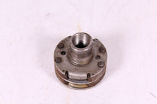 Load image into Gallery viewer, 1976 HONDA CR250 FLYWHEEL / ROTOR