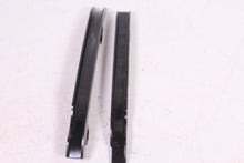 Load image into Gallery viewer, 2011 HUSQVARNA HUSKY TE 511 449 CAM CHAIN GUIDES