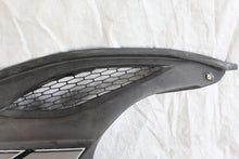Load image into Gallery viewer, 2009 YAMAHA NYTRO MTX RIGHT SIDE PANEL