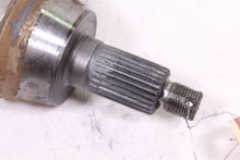 Load image into Gallery viewer, 2012 POLARIS RANGER 800 XP FRONT CV AXLE