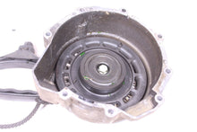 Load image into Gallery viewer, 2014 POLARIS RMK 800 ASSAULT RECOIL / PULL STARTER
