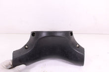 Load image into Gallery viewer, 2004 YAMAHA GP800R GP 800 HANDLEBAR PAD COVER