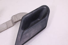 Load image into Gallery viewer, 2003 SEA DOO GTX DI 947 951 REVERSE HANDLE LEVER