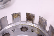 Load image into Gallery viewer, 1976 HONDA MR250 CLUTCH