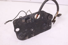 Load image into Gallery viewer, 1974 KAWASAKI H1F H1 500 CDI IGNITION CONTROL MODULE 6T31371 6T31571