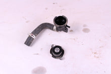 Load image into Gallery viewer, 2017 POLARIS SPORTSMAN 570 SP EPS COOLANT FILL / RADIATOR CAP