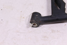 Load image into Gallery viewer, 2009 SKI-DOO SUMMIT 600 E-TEC UPPER A ARM