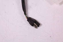 Load image into Gallery viewer, 1974 HONDA CR125 STATOR / MAGNETO