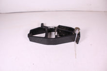 Load image into Gallery viewer, 2013 POLARIS PRO RMK 800 RIGHT SPINDLE / KNUCKLE