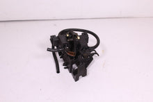 Load image into Gallery viewer, 2009 SKI-DOO SUMMIT 800 XP RAVE SOLENOID VALVES  / POWER VALVE