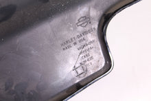 Load image into Gallery viewer, 2012 HARLEY DAVIDSON FLHTCU ULTRA CLASSIC 103 RIGHT SIDE COVER