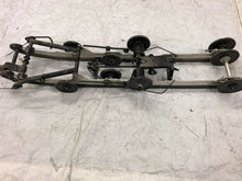 Load image into Gallery viewer, 2007 SKI-DOO REV SUMMIT 800 R P-TEK 151" REAR SUSPENSION / SKID