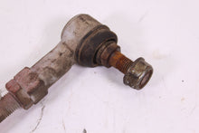 Load image into Gallery viewer, 1988 HONDA TRX250R TIE ROD