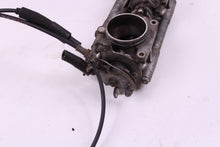 Load image into Gallery viewer, 2011 POLARIS PRO RMK 800 THROTTLE BODIES