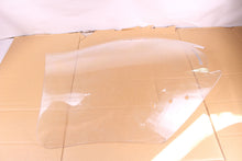 Load image into Gallery viewer, 2012 KAWASAKI ZG1400 CONCOURS WINDSHIELD / WIND SCREEN