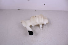 Load image into Gallery viewer, 2016 HONDA CBR1000RR COOLANT TANK / BURP BOTTLE CBR 1000