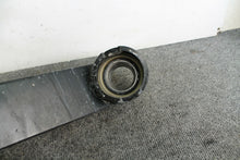 Load image into Gallery viewer, 2012 CAN AM OUTLANDER 650 XT Left Swing Arm
