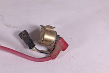 Load image into Gallery viewer, 2009 POLARIS RZR 800 STARTER SOLENOID / RELAY