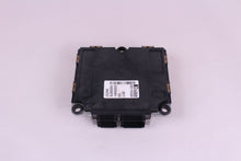Load image into Gallery viewer, 2017 KTM 1290 SUPER DUKE GT CONTROL UNIT 2.1 / ECU COMPUTER ECM CDI