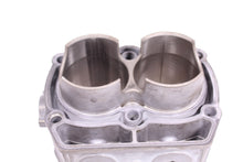 Load image into Gallery viewer, 2005 POLARIS SPORTSMAN 800 EFI CYLINDERS / JUGS