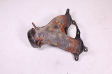 Load image into Gallery viewer, 2014 POLARIS PRO RMK 800 Y PIPE / EXHAUST MANIFOLD