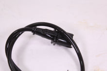 Load image into Gallery viewer, 2003 SEA DOO GTX 4-TEC SUPERCHARGED KNOCK SENSOR / NOISE