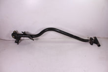 Load image into Gallery viewer, 2009 SKI-DOO SUMMIT 800 XP STEERING POST