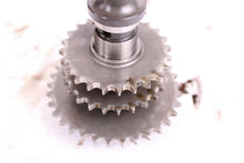 Load image into Gallery viewer, 2006 Harley Davidson Vrscr Street Rod Intermediate Shaft Triple Cam Sprocket