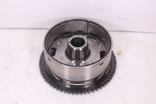 Load image into Gallery viewer, 2009 YAMAHA NYTRO XTX FLYWHEEL WITH STARTER CLUTCH / ROTOR ONE WAY