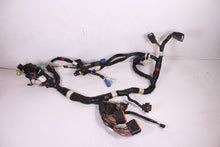 Load image into Gallery viewer, 2013 POLARIS PRO RMK 800 WIRE HARNESS / WIRING