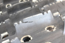 Load image into Gallery viewer, CAMOPLAST MOUNTAIN SNOWMOBILE TRACK 159" LONG 2.52" PITCH 16" WIDE 2" PADDLES