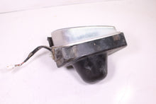 Load image into Gallery viewer, 2008 KAWASAKI KRF TERYX 750 LE RIGHT HEADLIGHT / HEAD LIGHT
