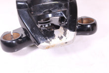 Load image into Gallery viewer, HARLEY DAVIDSON STREET 750 UPPER TRIPLE CLAMP / TREE
