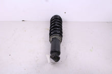 Load image into Gallery viewer, 2011 POLARIS SPORTSMAN 550 TOURING EPS FRONT SHOCK