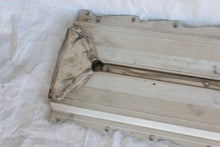 Load image into Gallery viewer, 2010 SKI-DOO SUMMIT 800 XP HILLCLIMB REAR HEAT EXCHANGER