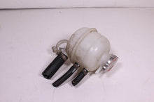 Load image into Gallery viewer, 2009 SKI-DOO SUMMIT 800 XP COOLANT TANK / BURP BOTTLE